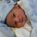 Rafael Holguin R. - @rafaelhr24 - Twitter