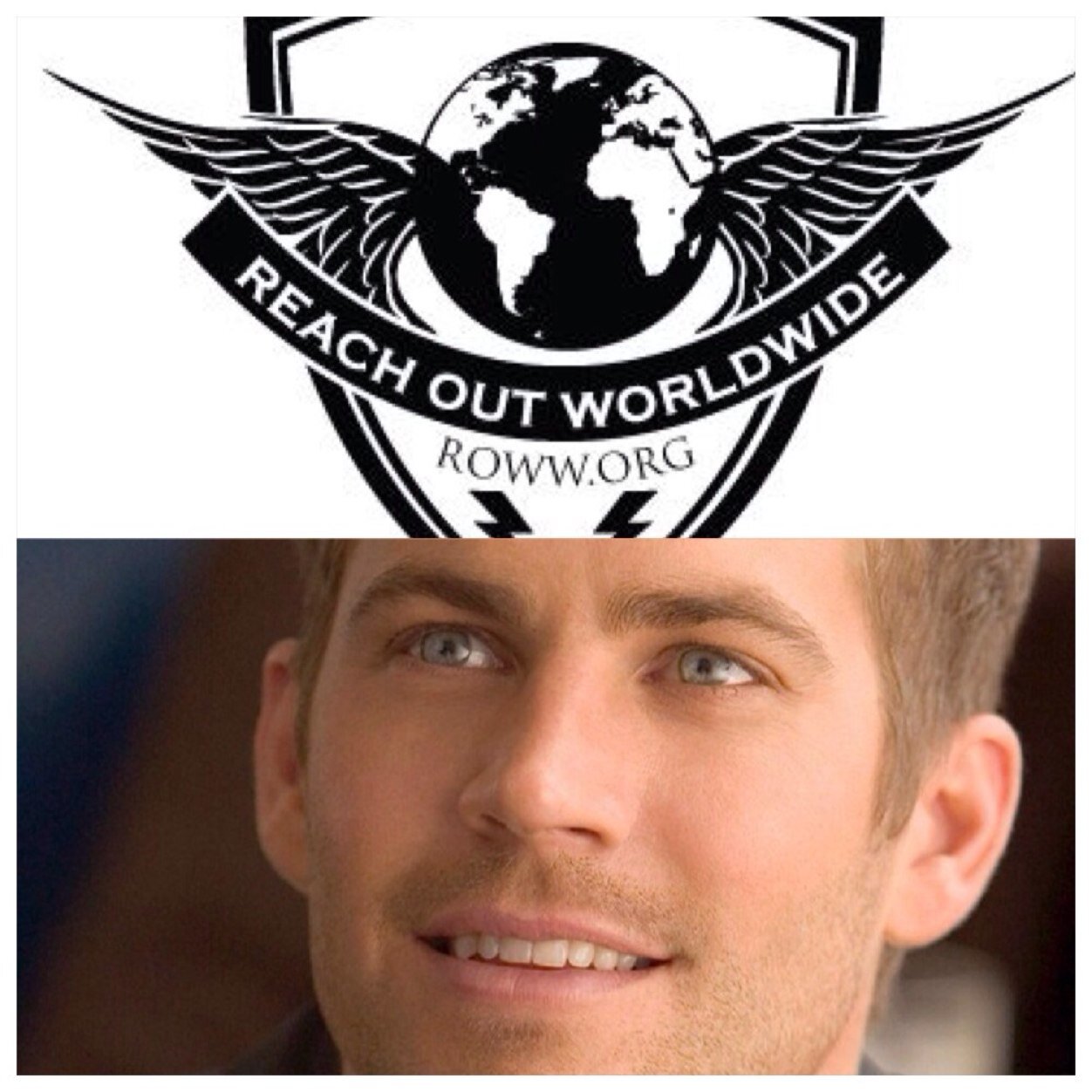 monzies's profile picture. 