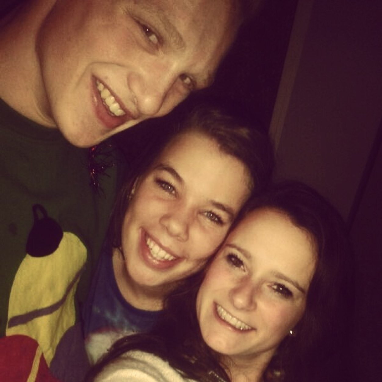loveee my life.