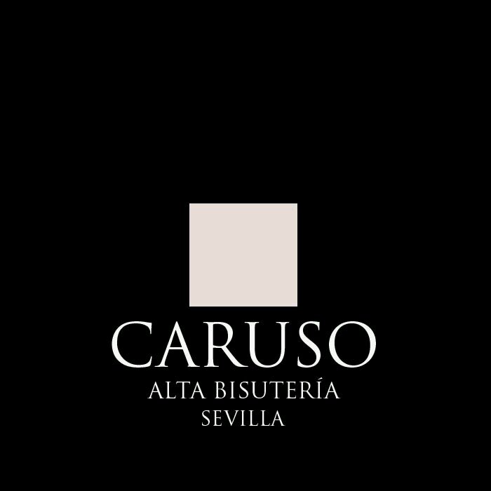 carusoaltabisuteria@gmail.com
