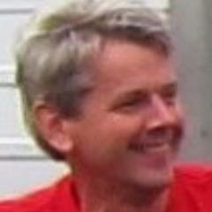 gerardtrip's profile picture. 