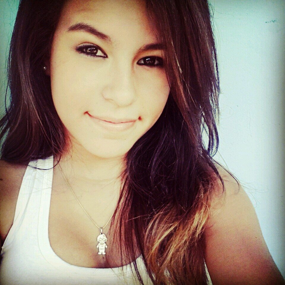 noooois ;)