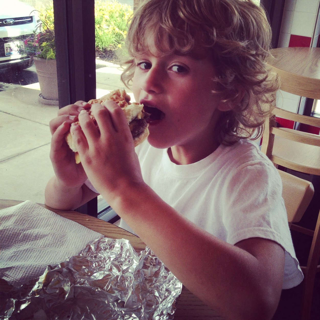 HawkDillon's profile picture. 