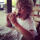 Jon Dillon - @HawkDillon - Twitter