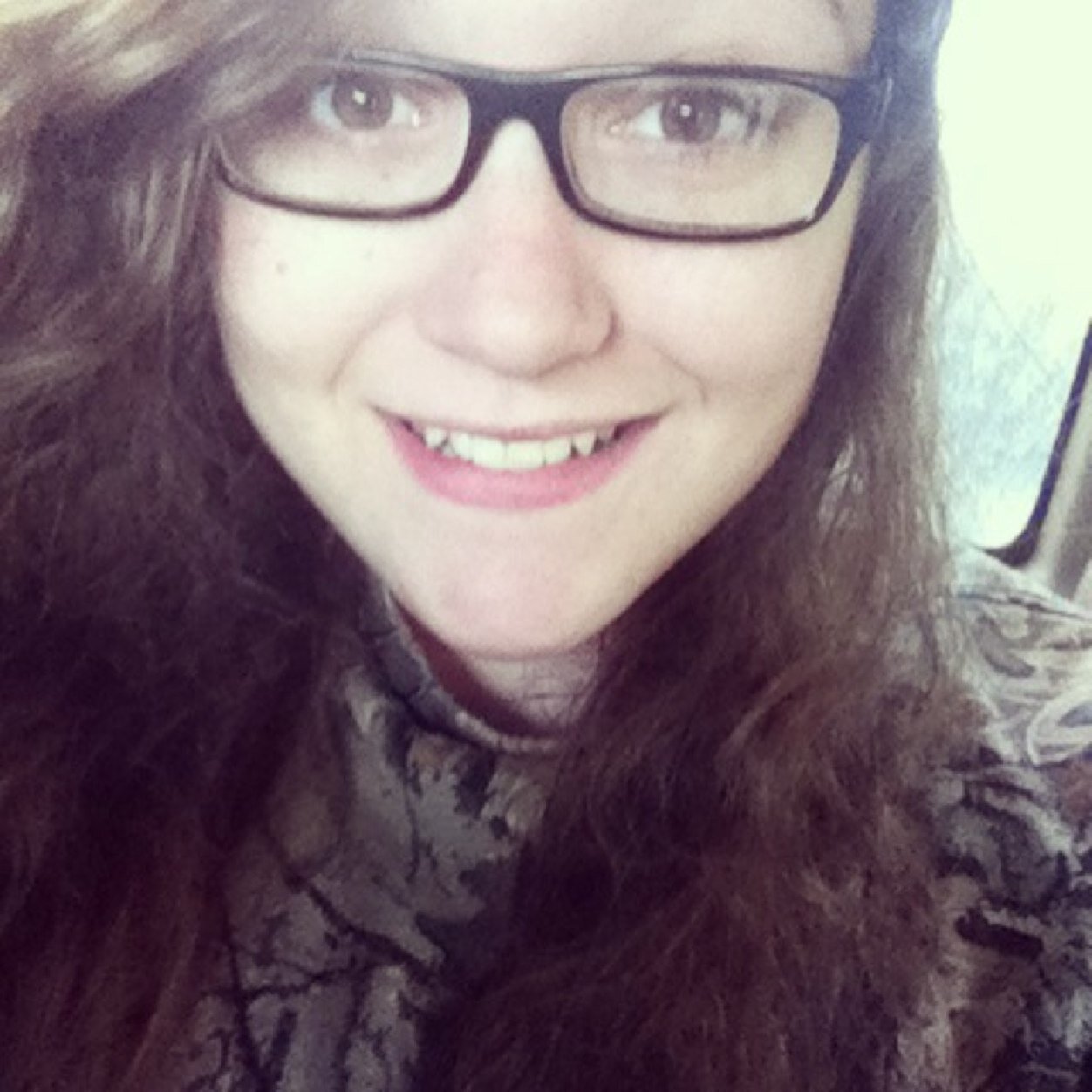 leprechaun0017's profile picture. Giving it to God.