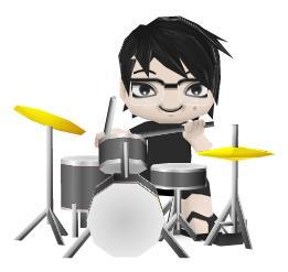 fabiomarques33's profile picture. 