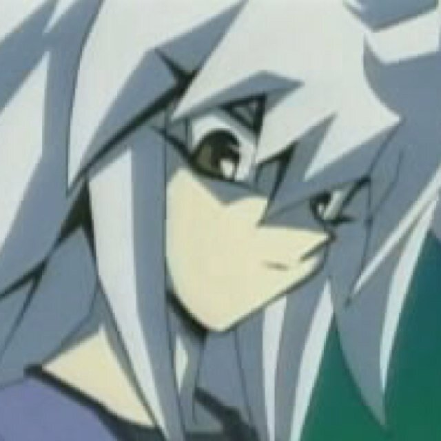 [[Yami Bakura - Yu-Gi-Oh! RP Account. If you want to talk, just Tweet/DM me!]]
{On Indefinite Hiatus.}