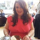 Sara Wolfson - @SaraWolfson1 - Twitter