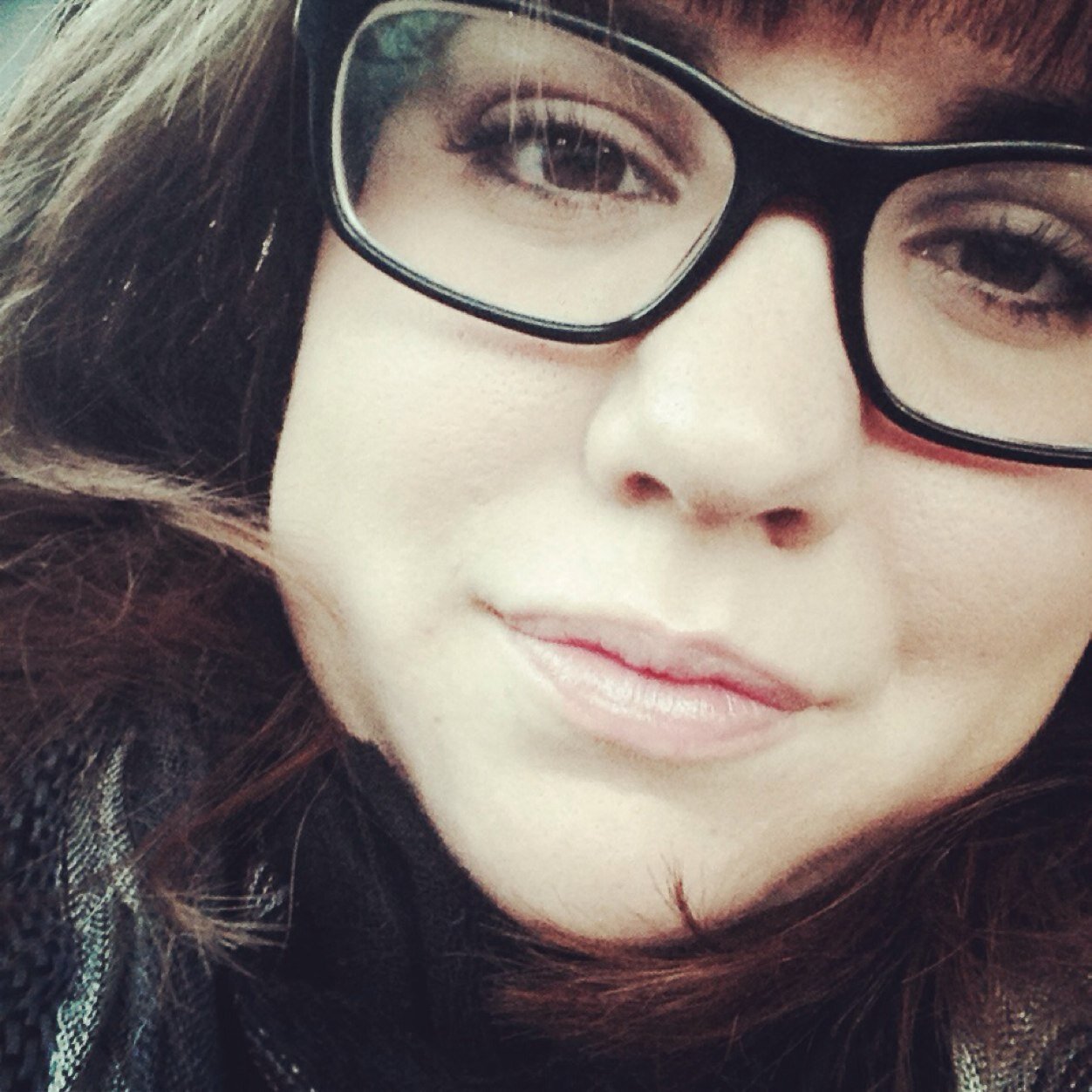 Martaa_GA's profile picture. 