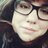 Martaa_GA's profile image