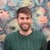 Tom Fisher (@fishaaaar) Twitter profile photo
