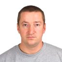 Albert Wiśniewski - @Albert79Albert - Twitter