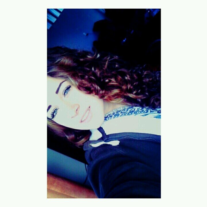 IG; niienke_x