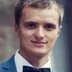 Павло Дмитришин (@0970707887) Twitter