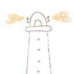 po____san's profile picture. 