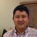 William OG (@wocsa) Twitter profile photo William OG (@wocsa) Twitter profile photo