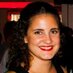 Marta Hernández (@marta_hdez) Twitter profile photo Marta Hernández (@marta_hdez) Twitter profile photo