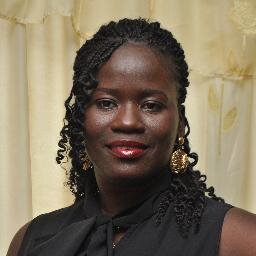 Bukinki's profile picture. I am who I am and I owe no one an explanation cos i have only one life to live.