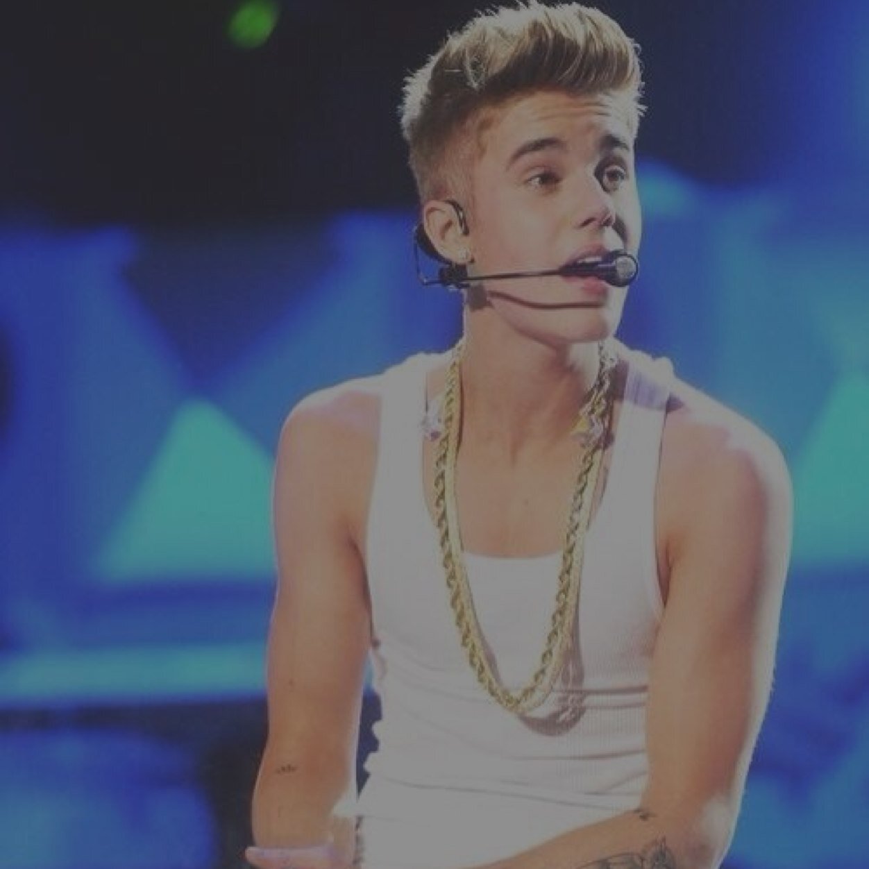 FOLLOW @jxstkidrauhl