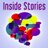 Inside Stories