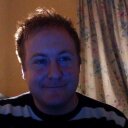 michael batsford - @mikeybatsford - Twitter