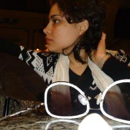 cecy_n's profile picture. 