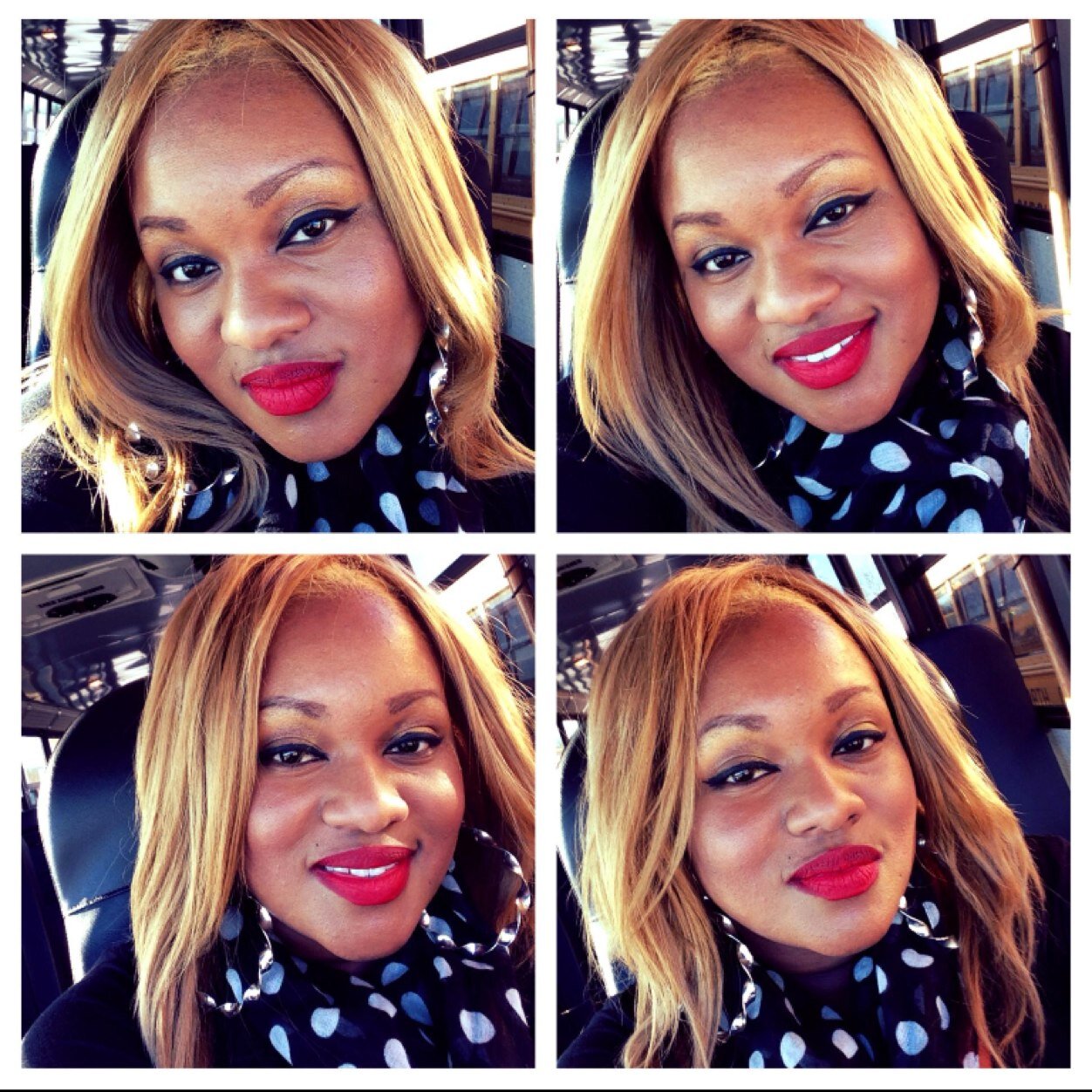 Music,Life,love,Mom,Singer,Capricorn