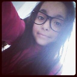 Directioner and lovatic 
follow ;) perguntem http://t.co/SNPy4dKucV sigam http://t.co/JS6Mu1WI4b