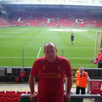 Andy Bishop (@sintellenser) 's Twitter Profile