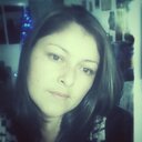 INES VARGAS ROJAS - @garnetw23 - Twitter