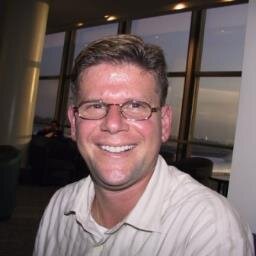 SimonSQL's profile picture. New geek on twitter, SQL Server enthusiast and expert, will network to share and improve database technologies via techie communities.