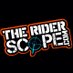 TheRiderScope (@theriderscope) Twitter profile photo