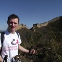 Rowan Carroll - @CarrollRowan - Twitter