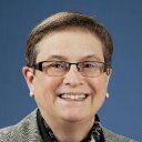 Patricia Deibert - @pjdeibert - Twitter