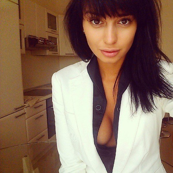 Sveta_novi's profile picture. 