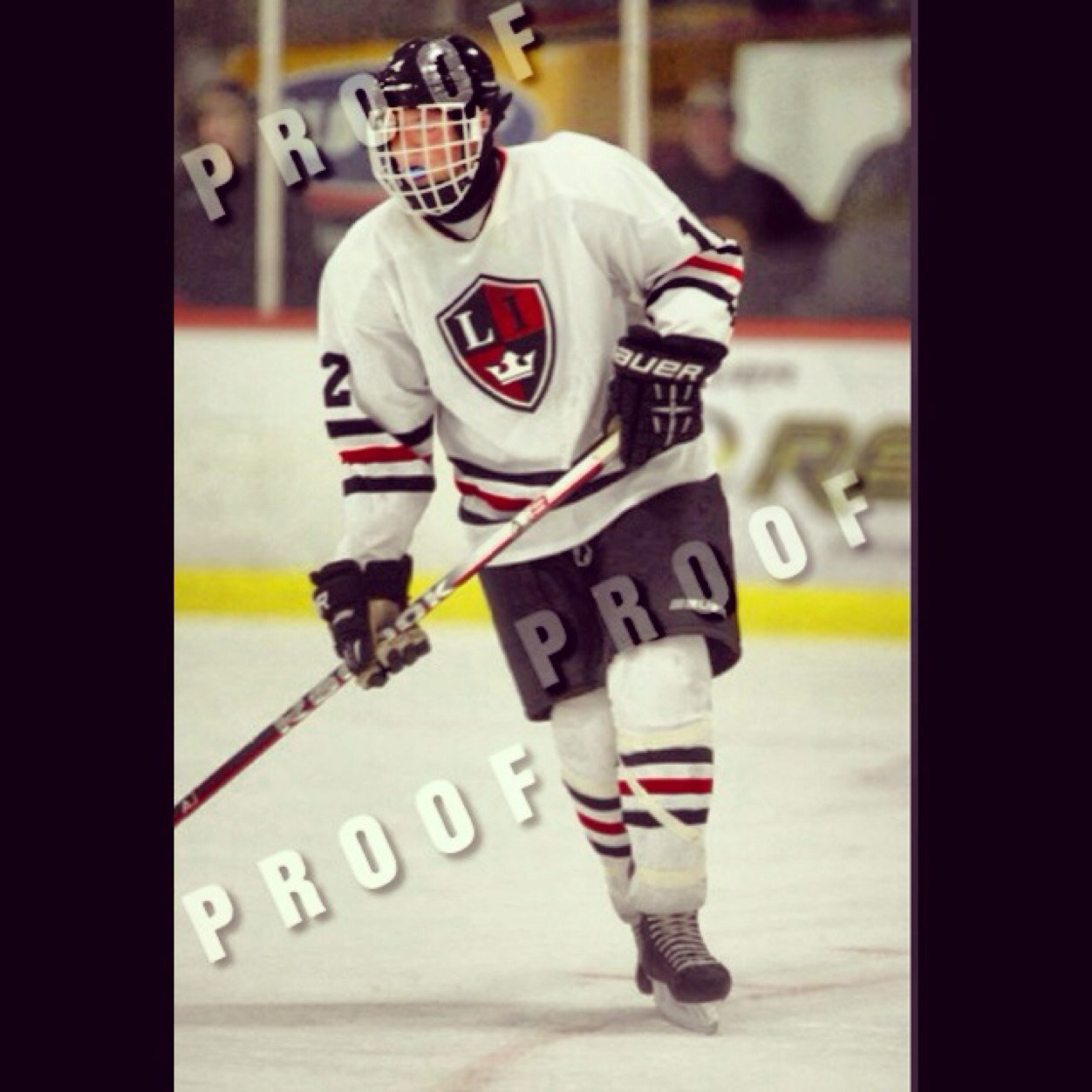 Ferda Boys... Long Island Royals U16 AAA