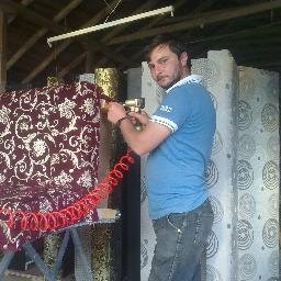 bekar