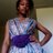 aystaparmwinzi's profile image