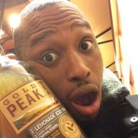 Devanté Brett (@thatsoapboxx) 's Twitter Profile