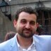 Daniel Toledo (@danieltoledo) Twitter profile photo Daniel Toledo (@danieltoledo) Twitter profile photo