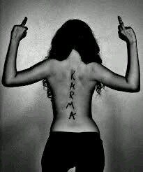 amo la musica (genero):
*metal
*pop
*electro
*k-pop