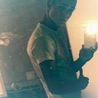 Greeggo! (@gregomassa) 's Twitter Profile