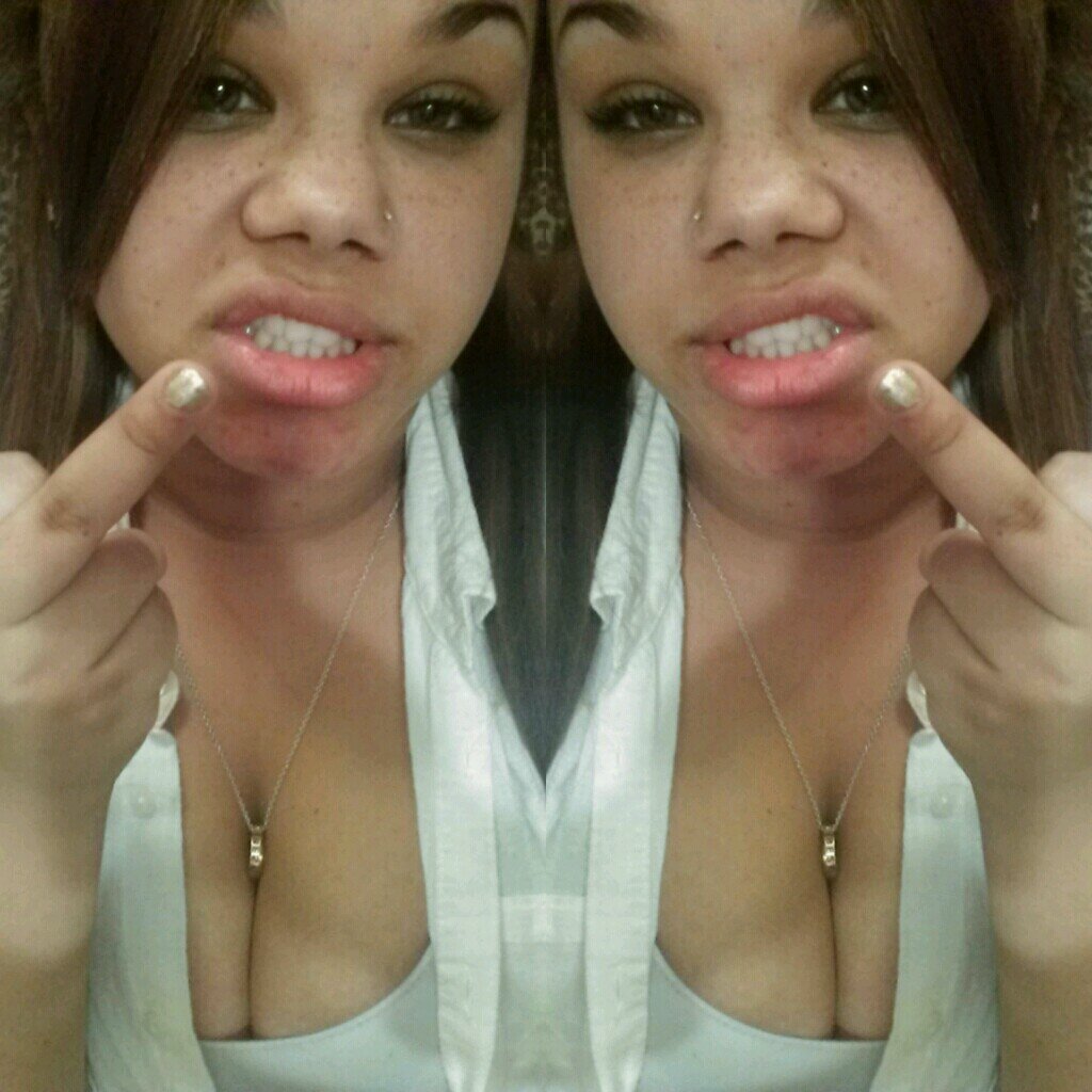 Ion fuck around with them fuck arounds!
