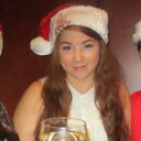 Jodi Roach - @MissJodix - Twitter