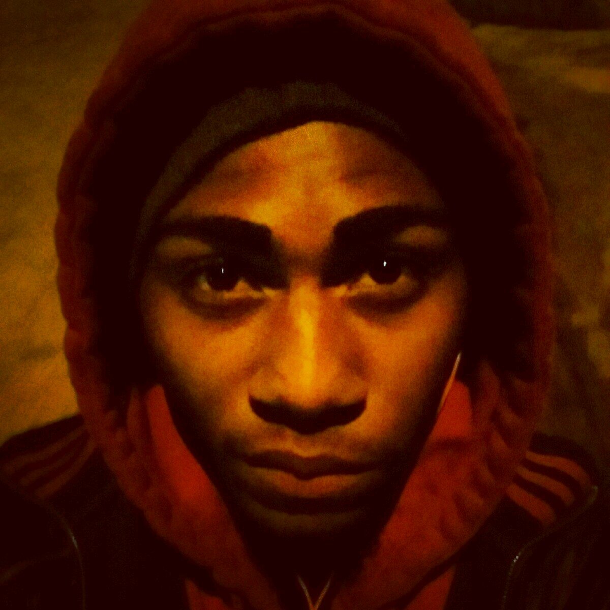 #beyonce #gettinbread✈#futuretravler✈