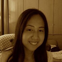 LLLai321's profile picture. just biding my time on earth