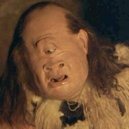 CyclopsArmy's profile picture. 