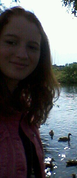 I need you like a heart needs a beat ♥