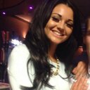 abbey adams - @abbeyyadams - Twitter