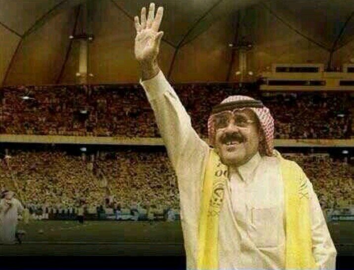 ‏متصدر لا تكلمني